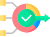 <p>Track progress with advanced analytics</p>” width=”50″ height=”50″ loading=”lazy”>
            </div>
            <div class=